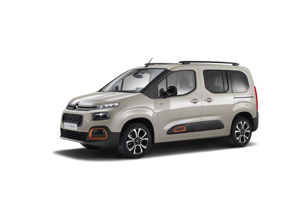 20210201_BERLINGO_NEW_COLOR_04.jpeg