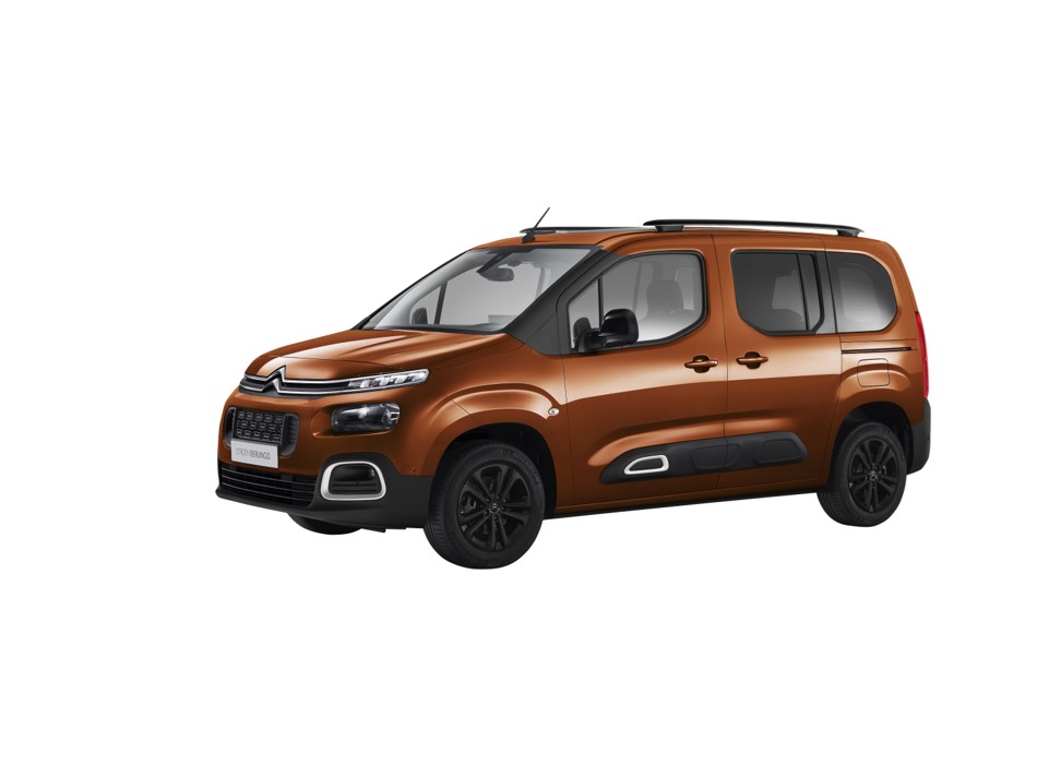 BERLINGO1.jpg