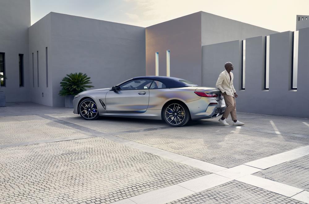P90449395_highRes_bmw-m850i-xdrive-con.jpg