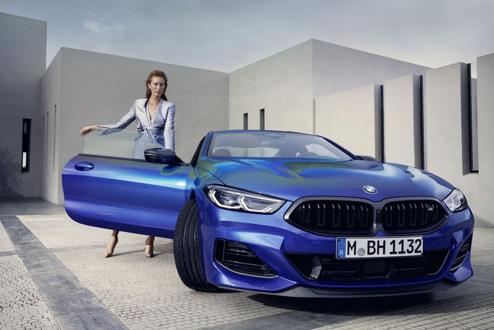 P90449404_highRes_bmw-m850i-xdrive-cou.jpg