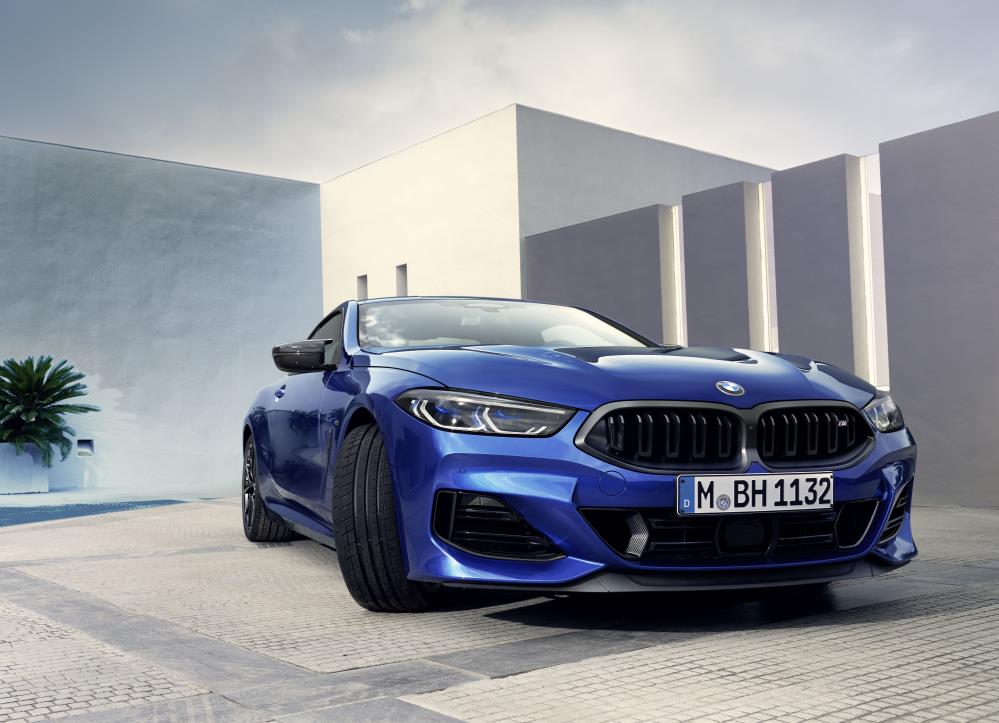 P90449432_highRes_bmw-m850i-xdrive-cou.jpg