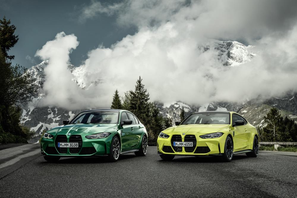 P90399179_highRes_the-new-bmw-m3-compe.jpg