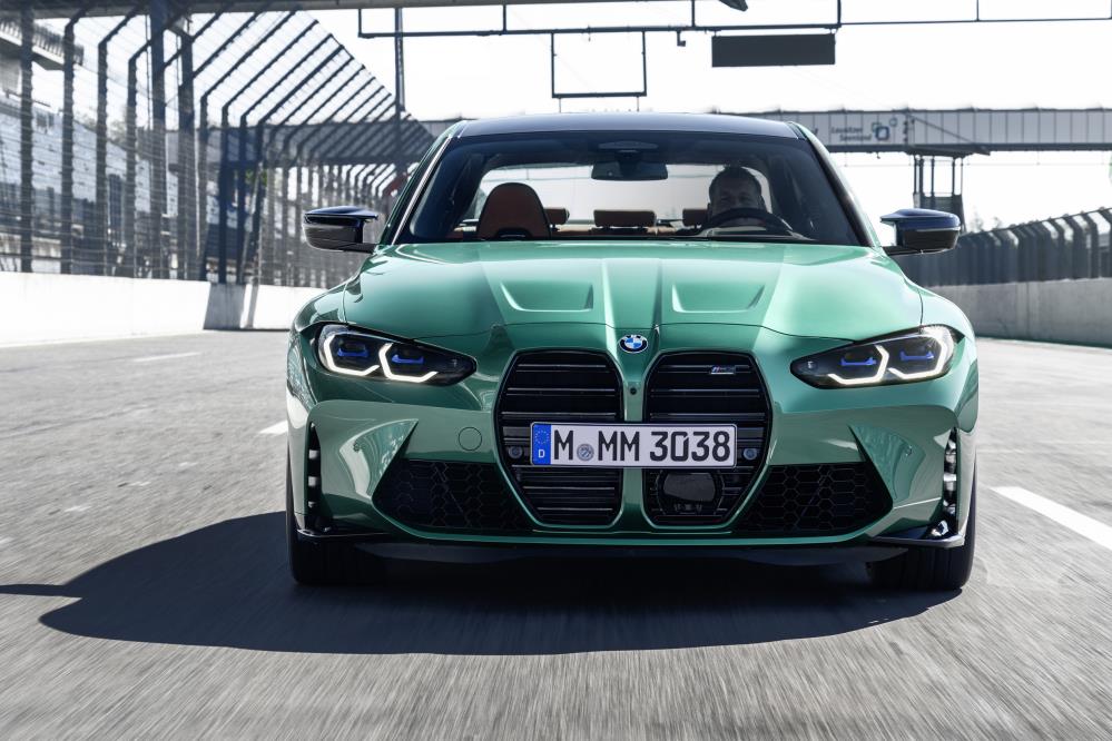 P90399293_highRes_the-new-bmw-m3-compe.jpg
