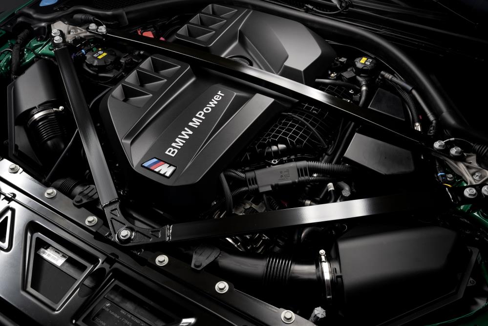 P90399333_highRes_the-new-bmw-m3-compe.jpg