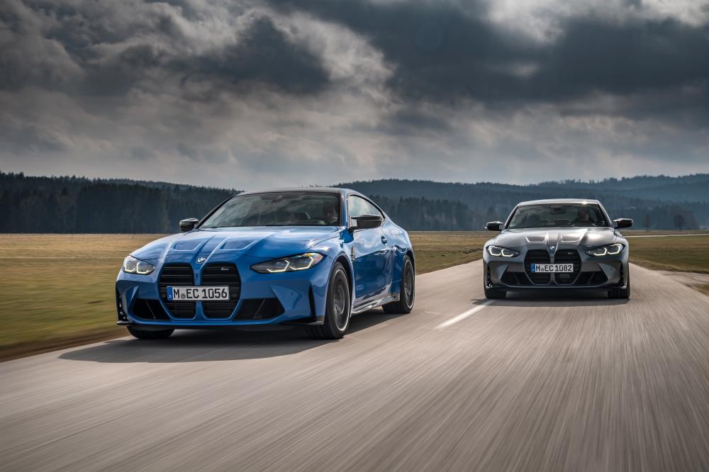 P90416613_highRes_the-all-new-bmw-m3-c.jpg