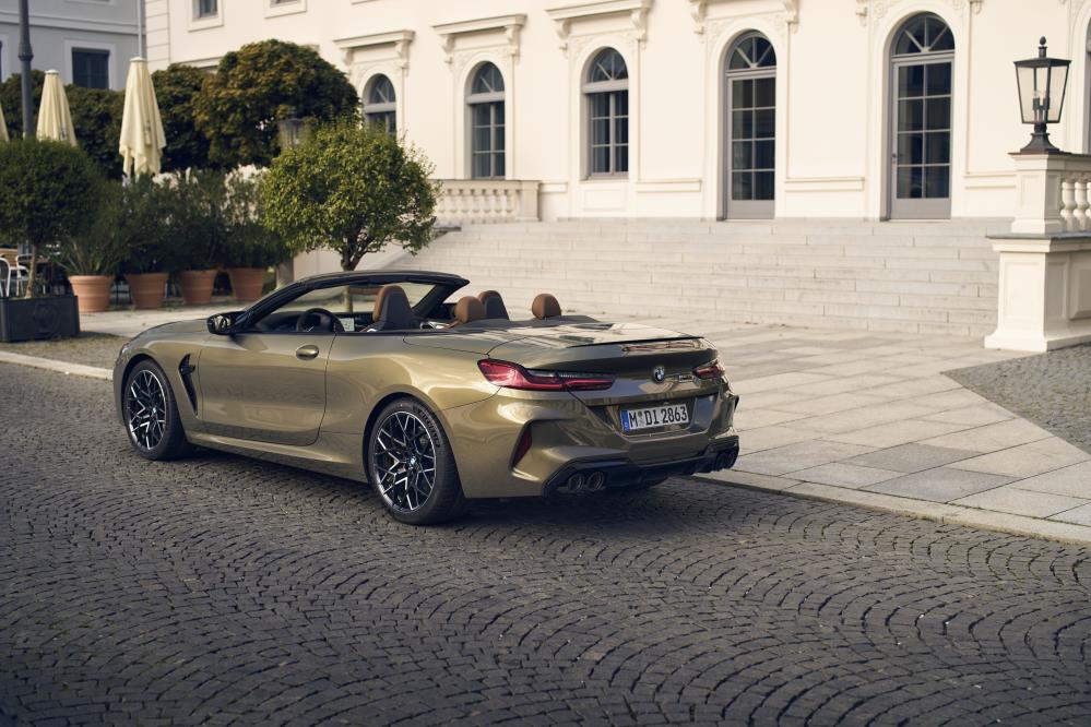 P90448595_highRes_bmw-m8-competition-c.jpg