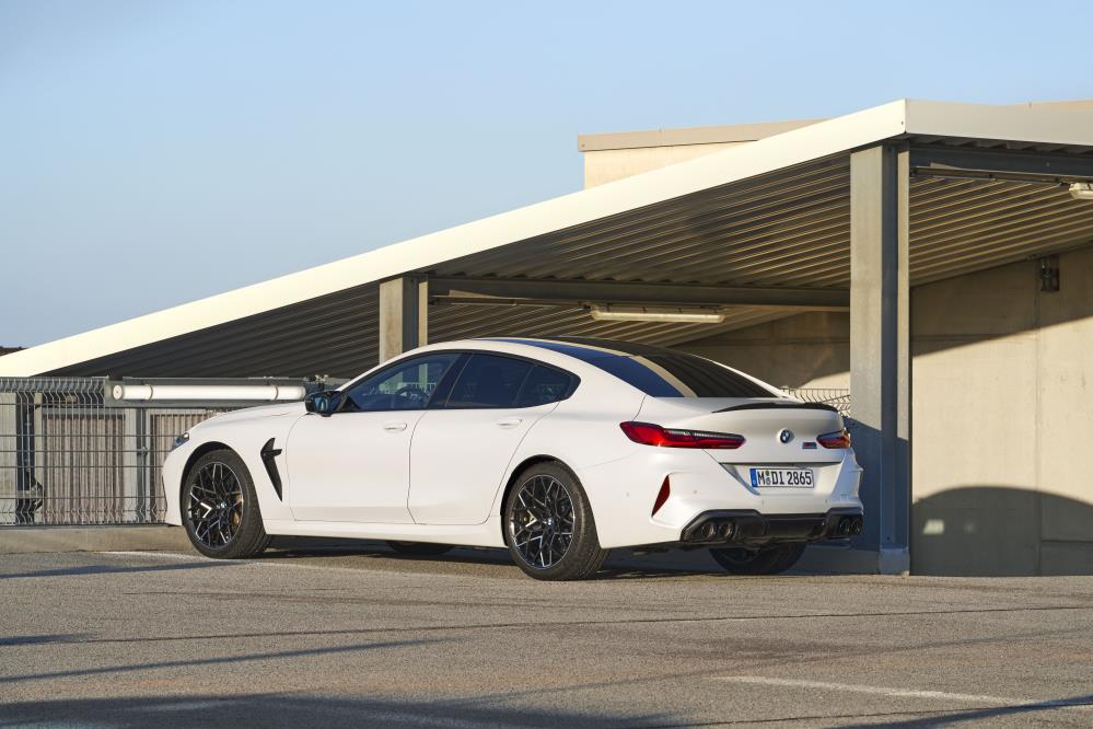 P90448630_highRes_bmw-m8-competition-g.jpg