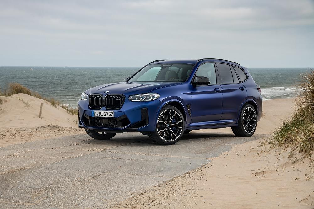 P90423894_highRes_the-new-bmw-x3-m-com.jpg