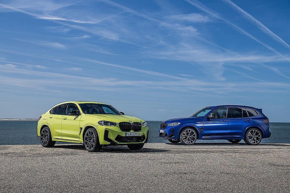 P90423905_highRes_the-new-bmw-x3-m-com.jpg