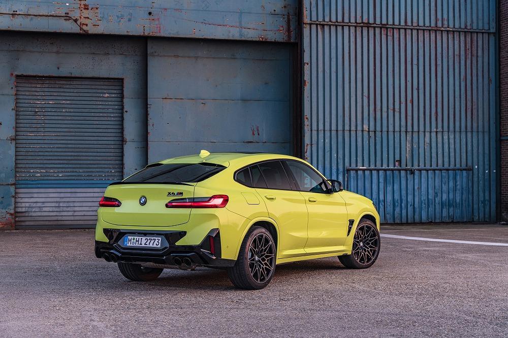 P90423937_highRes_the-new-bmw-x4-m-com.jpg