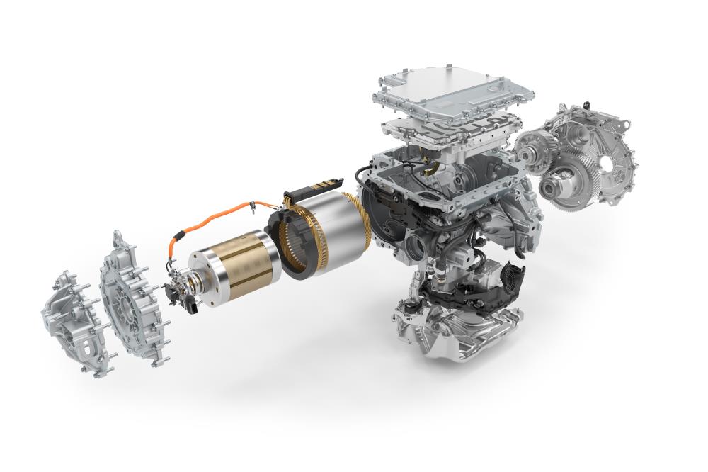 P90392490_highRes_bmw-gen5-edrive.jpg