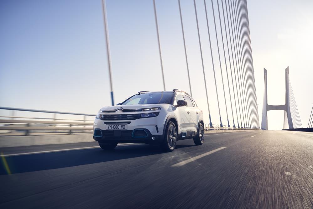 20210624_C5AIRCROSS_SUV_PLUG-IN_HYBRID025.jpg