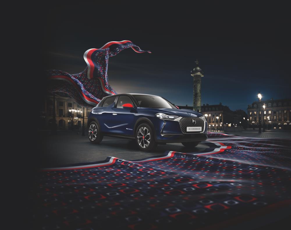 20210421_DS3CROSSBACK_INES01.jpeg