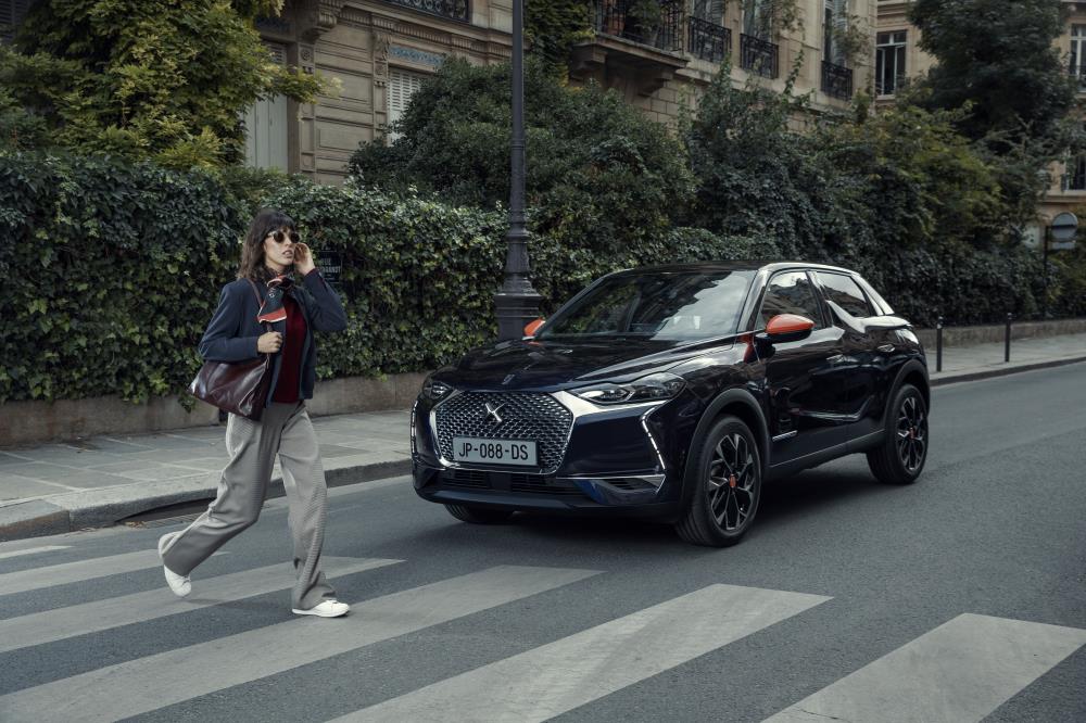 20210421_DS3CROSSBACK_INES013.jpg