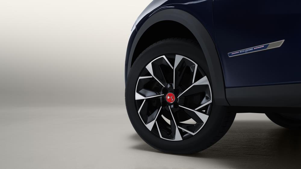 20210421_DS3CROSSBACK_INES06.jpeg