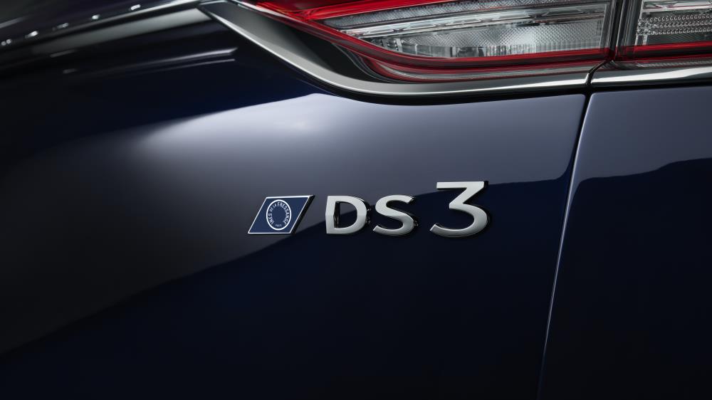 20210421_DS3CROSSBACK_INES07.jpeg
