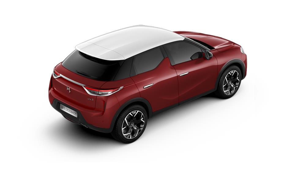 20210203_DS3CROSSBACK_LEATHER_02.jpeg