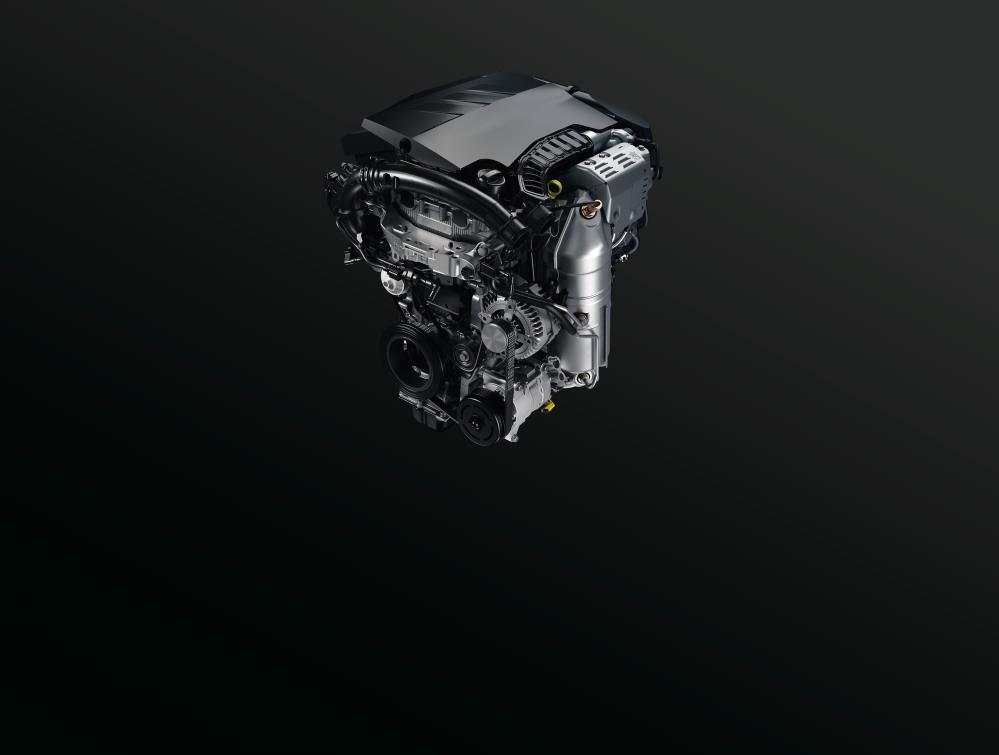 20220106DS3CROSSBACK_PerformanceLine07.jpeg