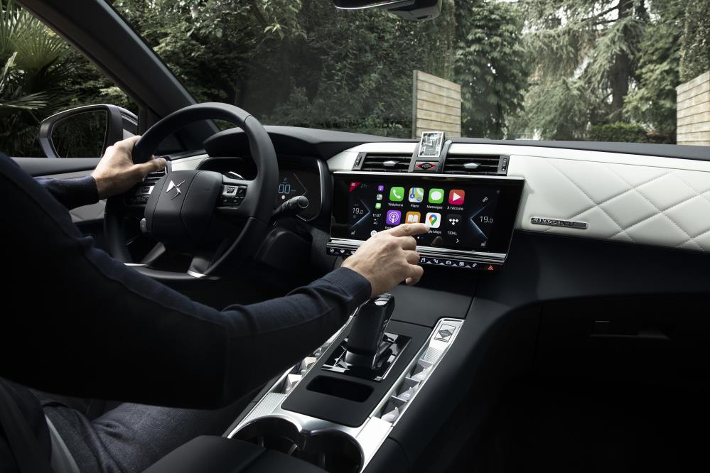 20210310_DS7CROSSBACK_E-TENSE_01.jpg