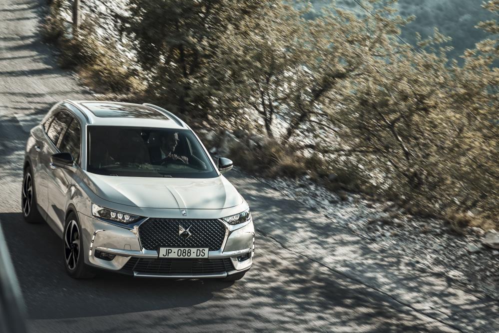 20210310_DS7CROSSBACK_E-TENSE_014.jpeg