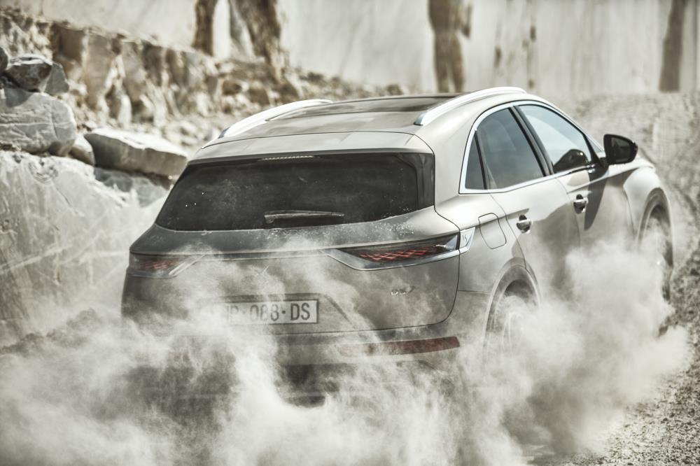20210310_DS7CROSSBACK_E-TENSE_015.jpg