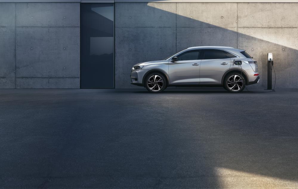 20210310_DS7CROSSBACK_E-TENSE_021.jpeg