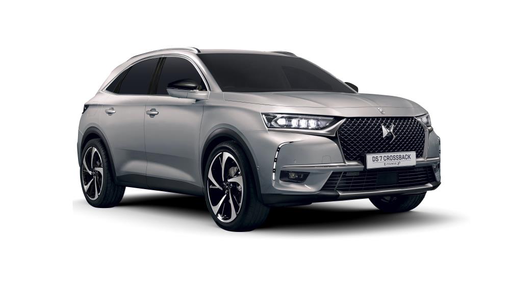 20210310_DS7CROSSBACK_E-TENSE_023.jpeg