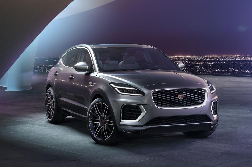 E-PACE_21MY_01.jpg
