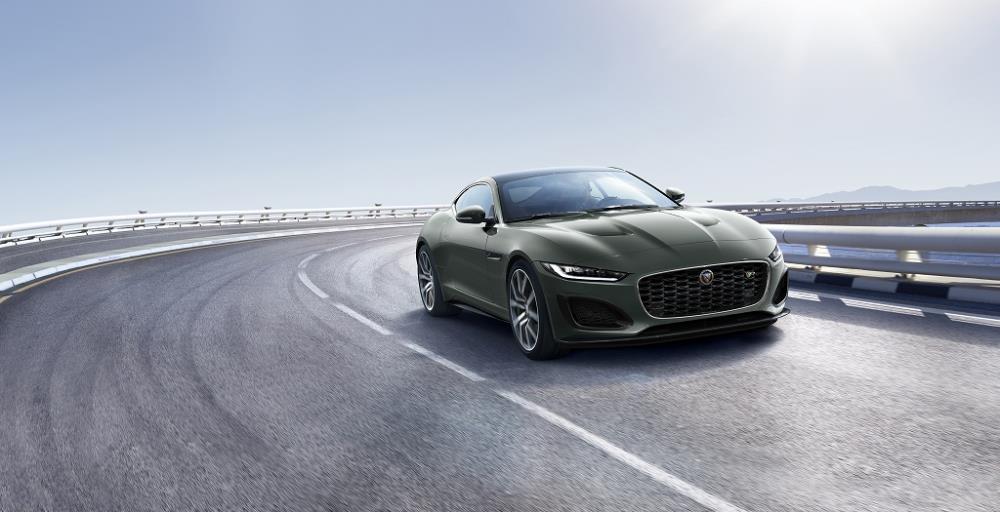 F-TYPE HERITAGE 60 EDITION_Exterior 01.jpg