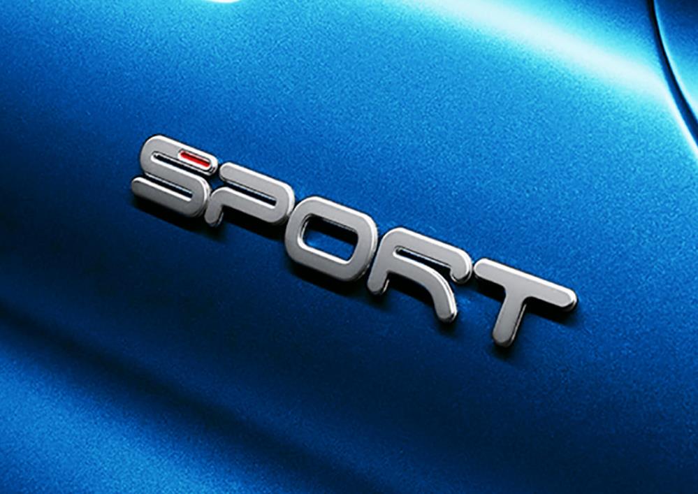 500_SPORT_Press_アートボード-1-のコピー-3.jpg