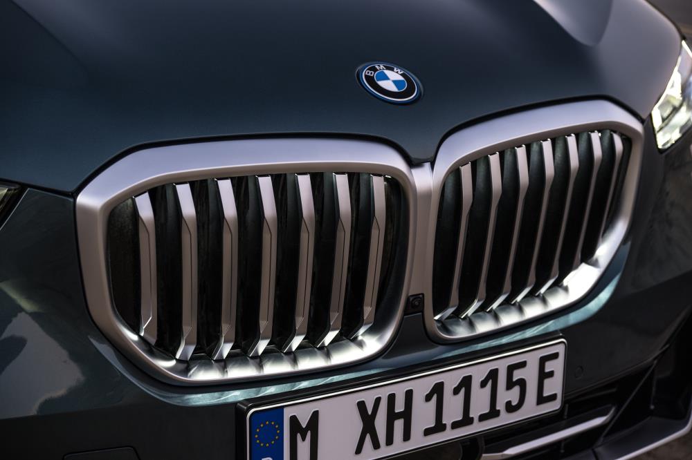 P90489810_highRes_the-new-bmw-x5-xdriv.jpg