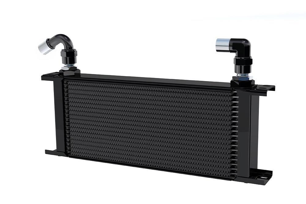 gr86ccb_oilcooler1.jpg