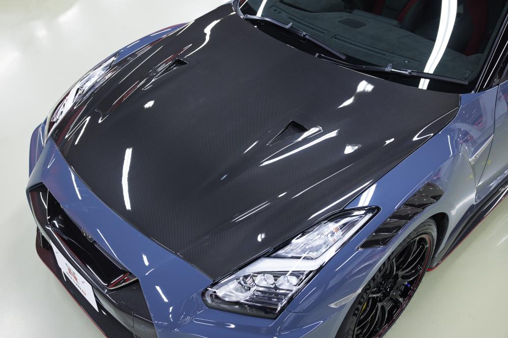 22MY_New_GT-R_NISMO_3960-source.jpg