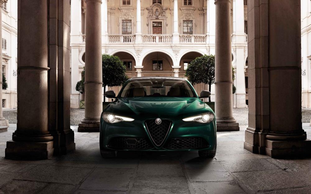 2_Fca_Giulia_colonne_0218_2-scaled.jpg