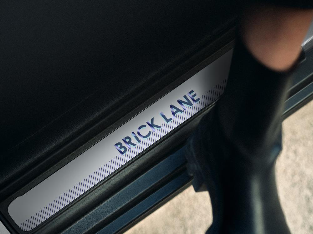 P90450082_highRes_brick-lane-edition-0.jpg