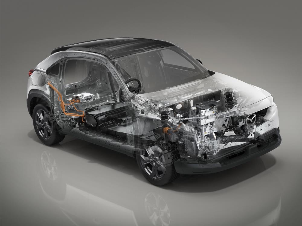 26.MX-30_EV_See-through.jpg