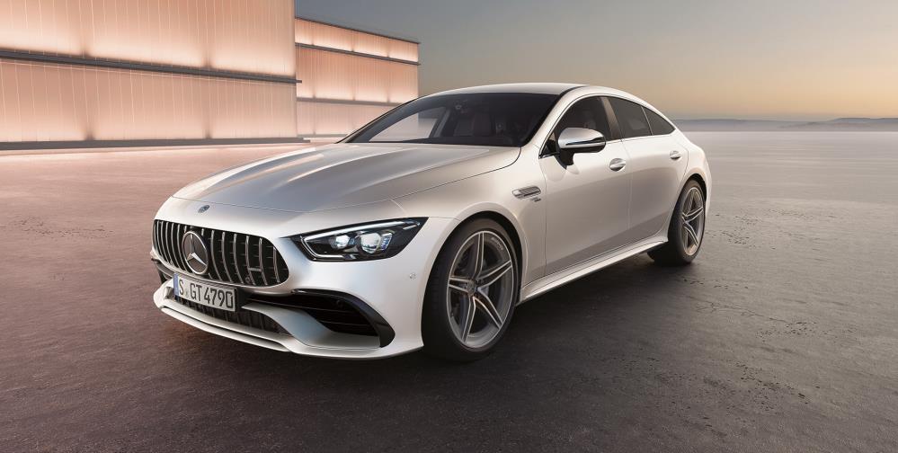gt434matic-exterior-1.jpg