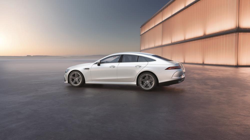 gt434matic-exterior-3.jpg