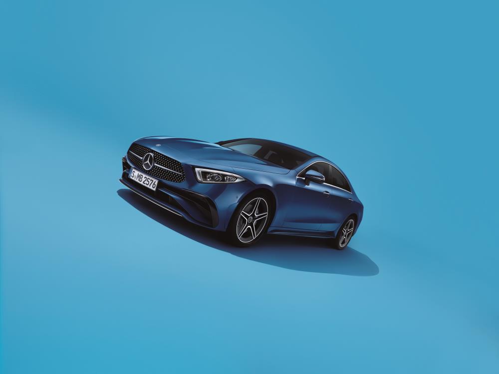 cls220d.jpg