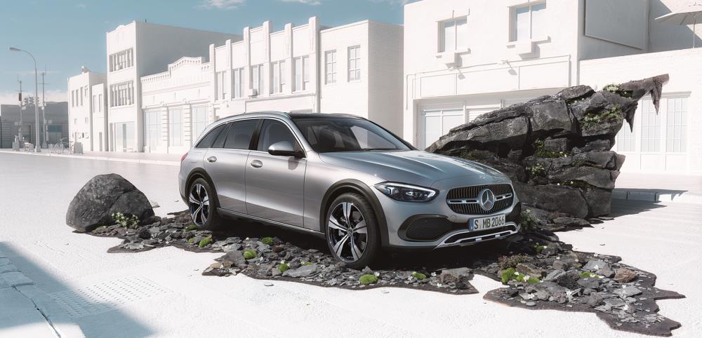 c220dall-terrain-exterior-s.jpg