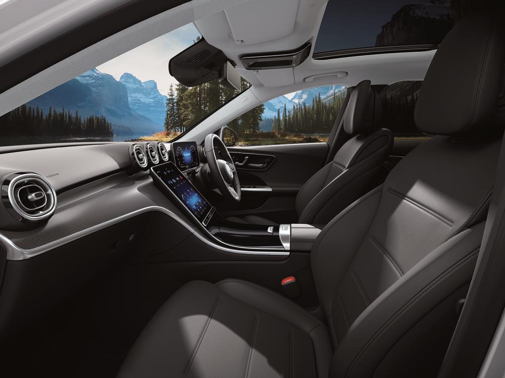 c220dall-terrain-interior-s.jpg