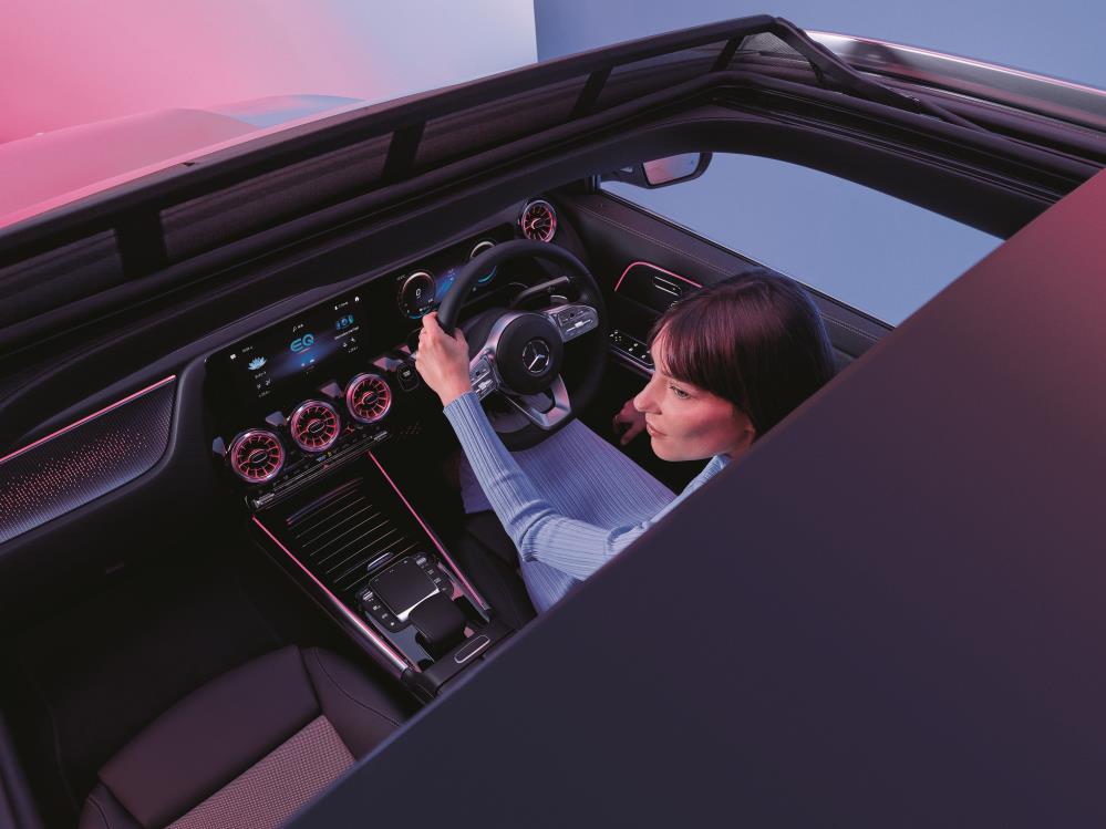 eqa250-interior-2.jpg