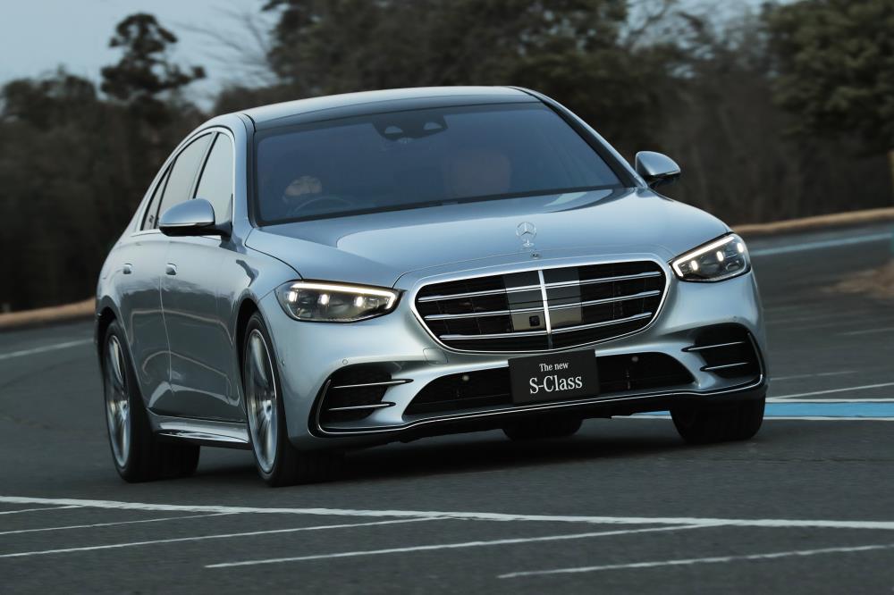 s5004matic-driving-4.jpg
