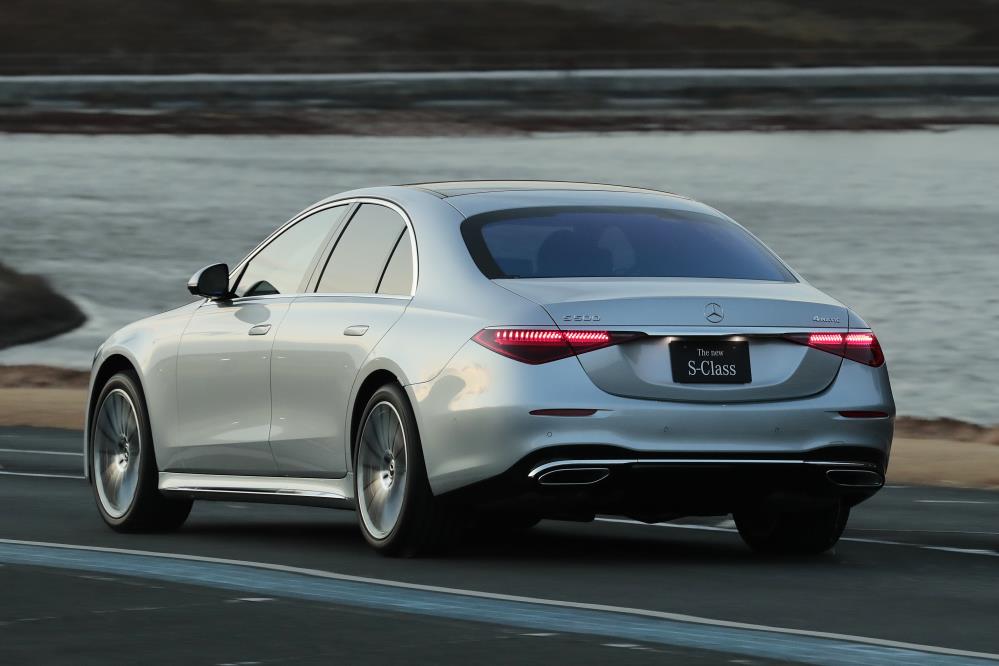s5004matic-driving-6.jpg