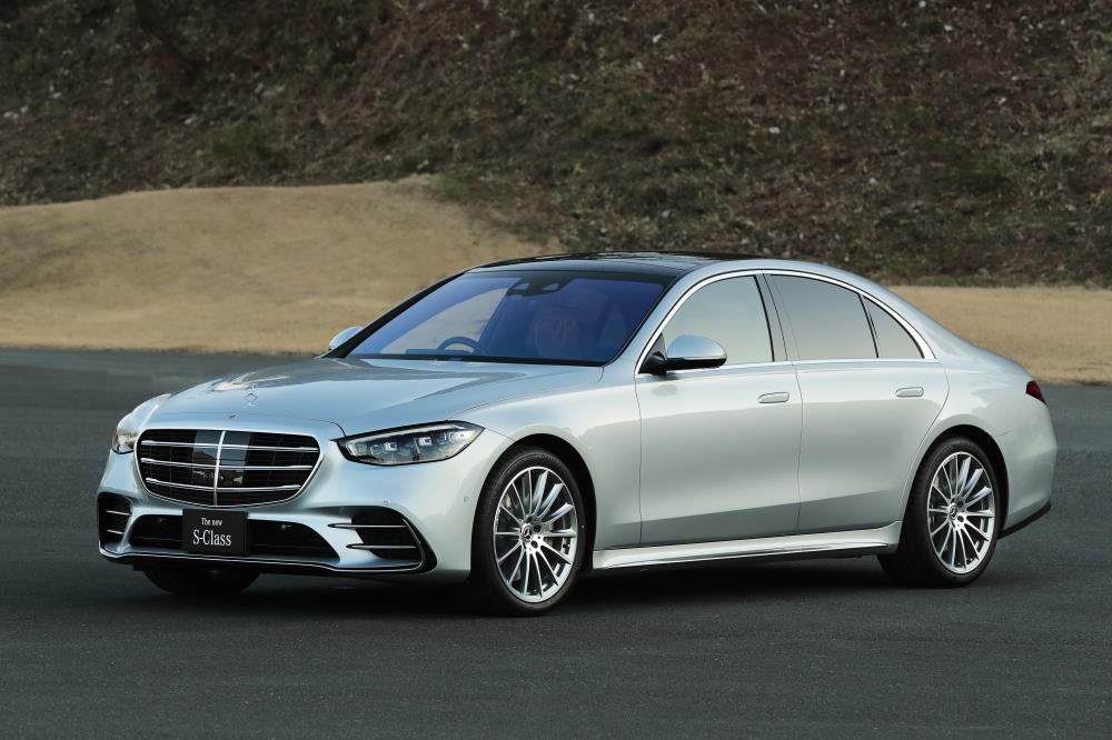 s5004matic-exterior-2.jpg