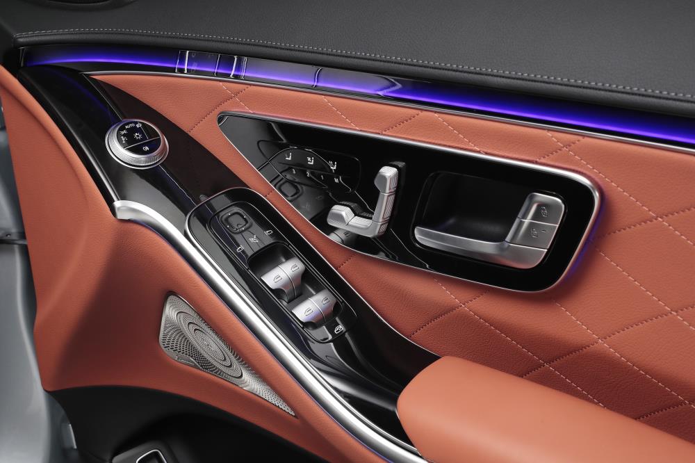 s5004matic-frontdoorswitch.jpg
