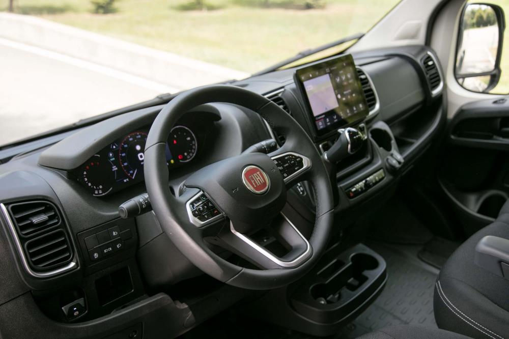 04_New-Ducato_interiors-scaled.jpg