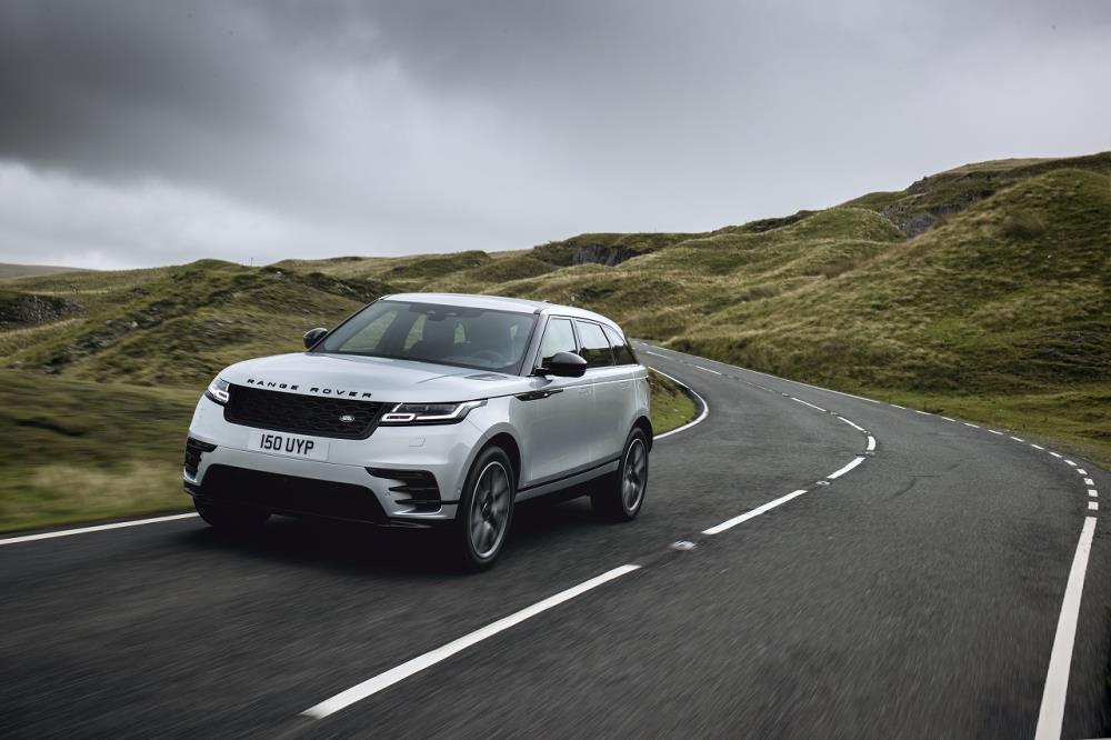 RANGE ROVER VELAR R-DYNAMIC_４.jpg