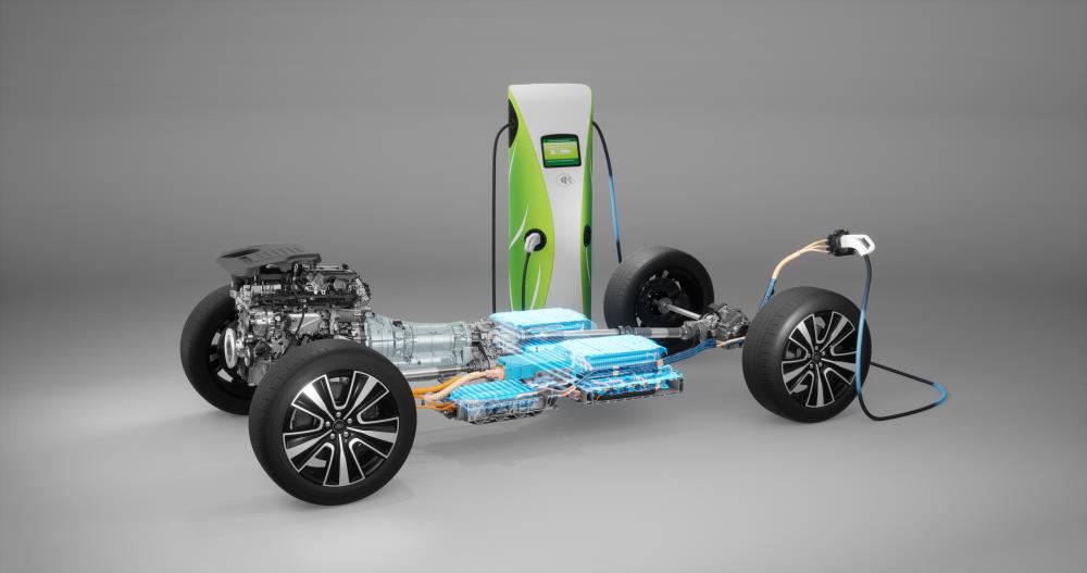 NEW RANGE ROVER_MLA-Flex_1.jpg