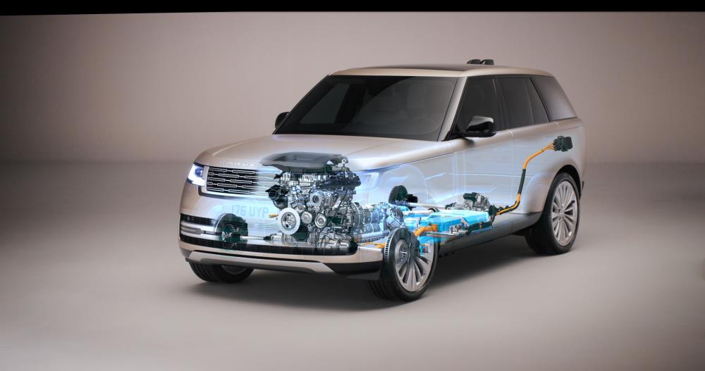 NEW RANGE ROVER_MLA-Flex_3.jpg